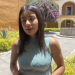 La Bonita Sánchez regresaría a los cuadriláteros a finales de año