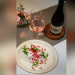 Custodia Restaurante presenta la temporada 2026 del chile en nogada