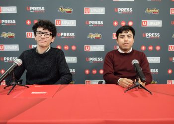 El funcionamiento de la IA descansa sobre las bases matemáticas desarrolladas por Von Neumann