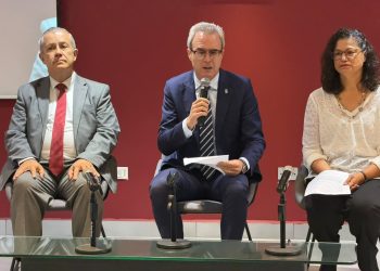 Upaep obtiene la Acreditación Internacional WASC