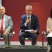 Upaep obtiene la Acreditación Internacional WASC