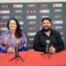 MEX-I-CAN, documental de Upaep llegará al Festival Internacional de Cine de Guanajuato
