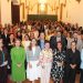 Poder Judicial fortalece formación de mediadores en Puebla