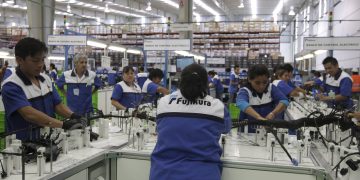 Ajustes en TMEC obligan a replantear industria mexicana