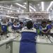 Ajustes en TMEC obligan a replantear industria mexicana