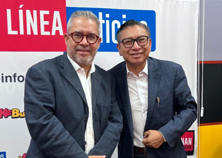 Sólo denuncian 8 de cada 100 víctimas de delitos