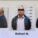 “Tirador de Atlixcáyotl”; los ricos también odian