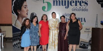 Plantean tren hacia el aeropuerto