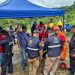 Replantear la prevención ante las lluvias