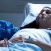 Hoy día, más casos de cáncer y menos muertes