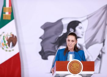 Abusar de la soberanía