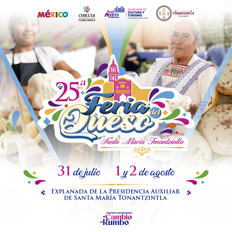 FeriaQueso26_1080x1080
