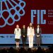 Cervantino 2026: el escenario más grande de América Latina ya tiene fecha