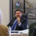 Remueven a más de 100 ministerios públicos por corrupción