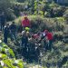 Localizan cuerpo de oficial de Ocoyucan; fue arrastrado por el desbordamiento del río Atoyac