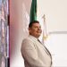 El factor Armenta y 2027