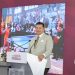Apuesta Puebla por la prevención ante temporada de lluvias: Armenta