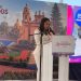 Campañas de difamación no frenarán el trabajo en San Andrés Cholula: Lupita Cuautle