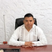 Asesinan al alcalde de Temoac en su oficina