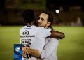 El Club Puebla tendrá su segunda gran prueba en el AP26 ante Cruz Azul