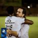 El Club Puebla tendrá su segunda gran prueba en el AP26 ante Cruz Azul