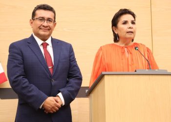 Impulsan reforma para garantizar rescate del Atoyac y Valsequillo como política de Estado