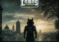 Lobos Puebla se presenta ante su afición con amistoso gratuito previo a su debut en la LNBP