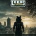 Lobos Puebla se presenta ante su afición con amistoso gratuito previo a su debut en la LNBP