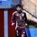 Rodrigo Pachuca se perderá el inicio del torneo por su convocatoria con la Selección Sub-23