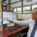 Algoritmo del IPN detecta daños estructurales