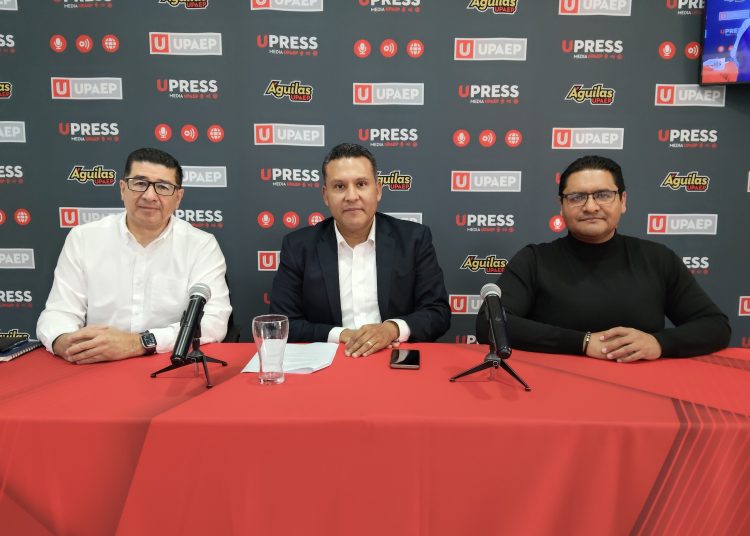T-MEC: retos y oportunidades para México, señalan académicos Upaep