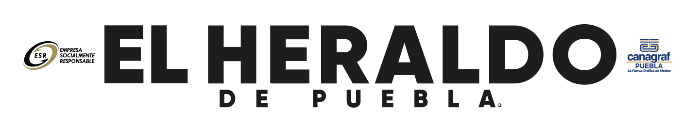 El Heraldo de Puebla