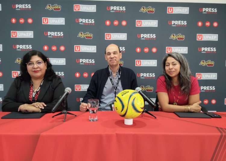 La física detrás del deporte impulsa la innovación y el conocimiento