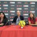 La física detrás del deporte impulsa la innovación y el conocimiento