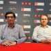 Upaep impulsa laboratorios inmersivos para fortalecer la formación de ingenieros
