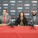 Upaep realizará las VIII Jornadas de Teología para promover una fe adulta y comprometida