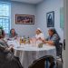 Conventos alquilan habitaciones en NY