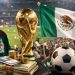 Mundial 2026: cuando el turismo no gana solo con estadios llenos