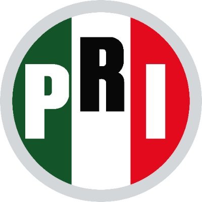 PRI propone creación de un Programa Preventivo de Inundaciones en Puebla, deberá ser público y estar disponible para la consulta