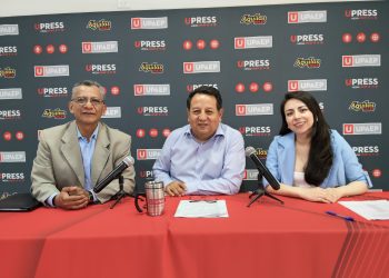 La canasta básica sigue fuera del alcance de miles de familias