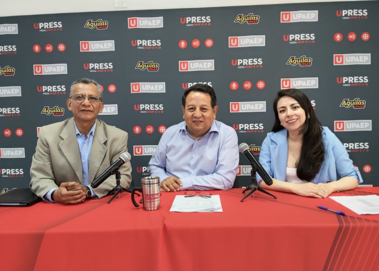La canasta básica sigue fuera del alcance de miles de familias