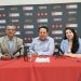 La canasta básica sigue fuera del alcance de miles de familias