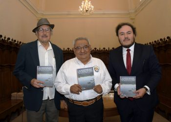 Urgen políticas públicas del medio ambiente