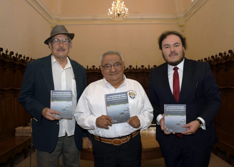 Urgen políticas públicas del medio ambiente