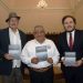 Urgen políticas públicas del medio ambiente