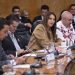 T-MEC no termina; los derechos laborales se fortalecerán en la integración con América del Norte