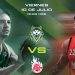 Lobos Puebla tendrá su primer partido amistoso