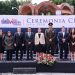 Gobierno de San Andrés Cholula intensifica acciones rumbo al cierre del segundo año de administración