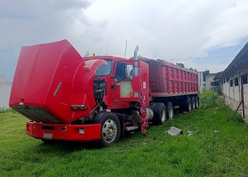 Policía de Texmelucan fortalece la seguridad con aseguramientos