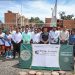 Omar Muñoz fortalece infraestructura deportiva